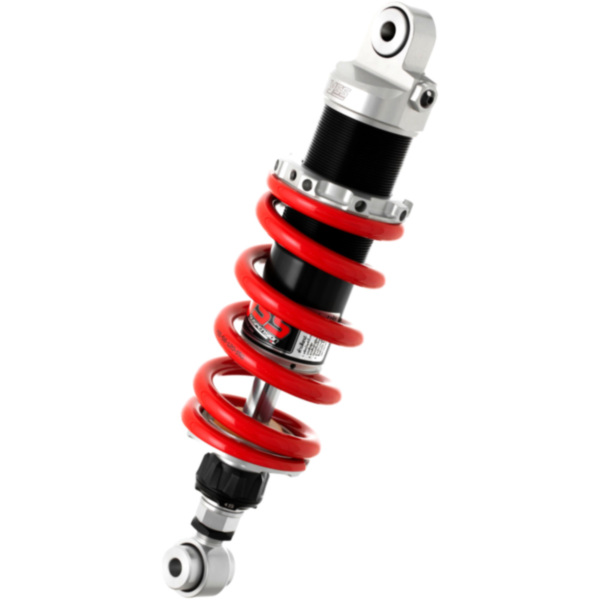Shock mono yss MZ456315TRL7185
