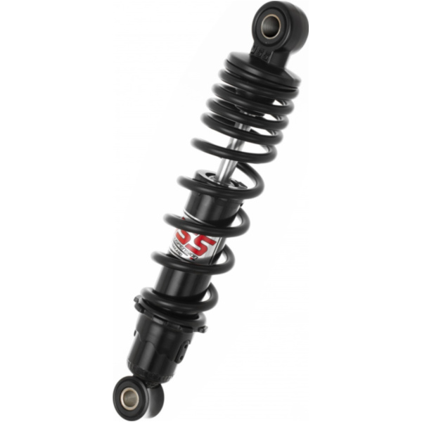 Yss twin shock absorber RD220250P0188