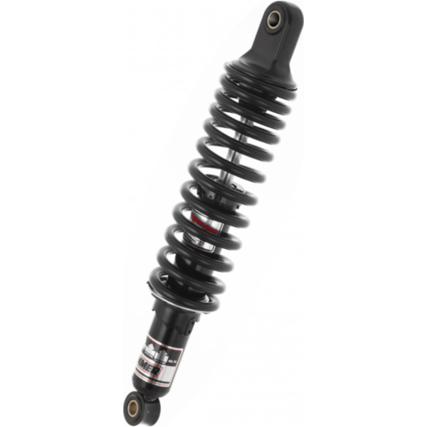 Yss twin shock absorber RD222330P2988