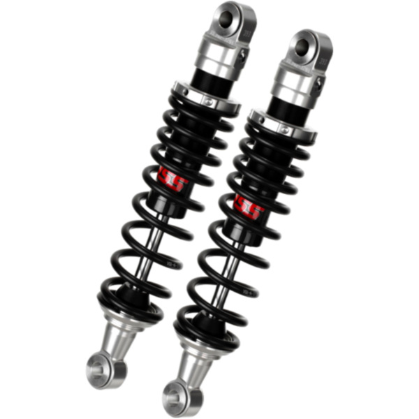 Yss twin shock absorber RE302320T3388