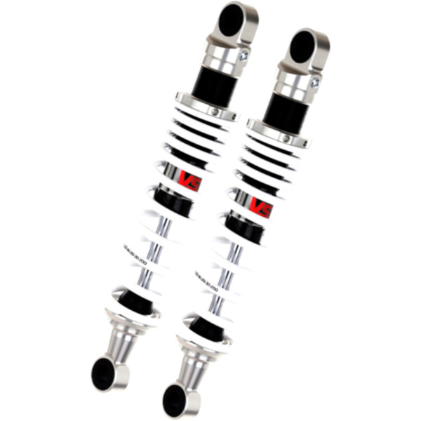 Yss twin shock absorber RE302350T3982
