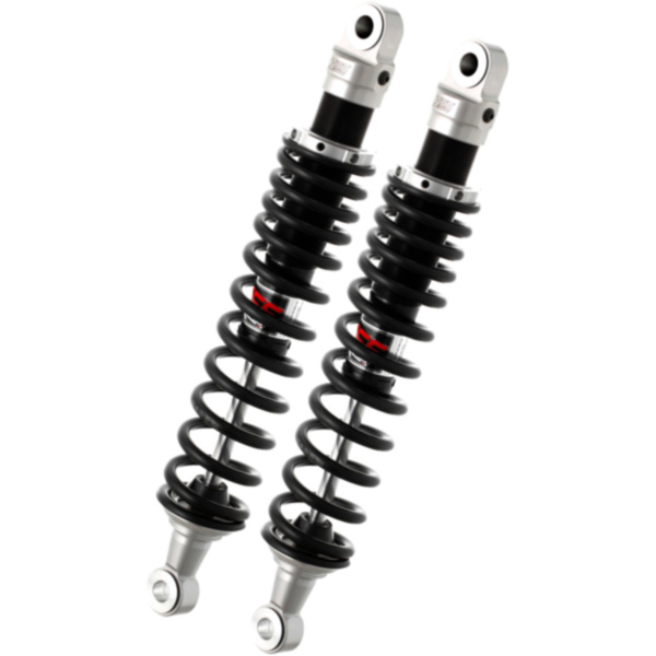 Yss twin shock absorber RE302400T0188