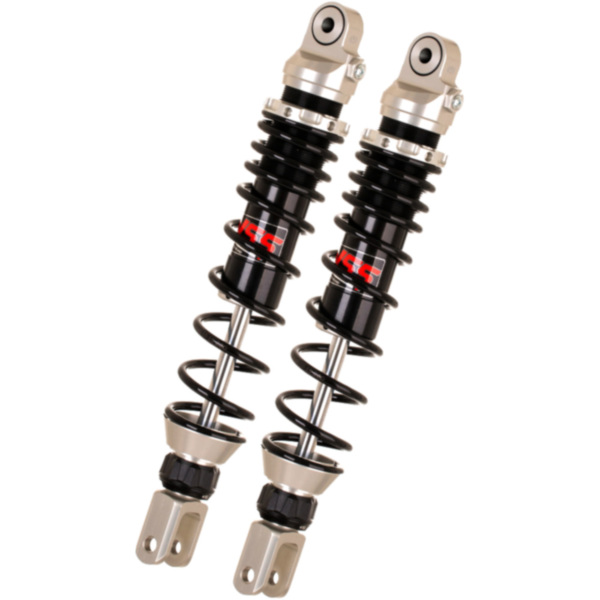 Yss twin shock absorber TZ362355TR0188