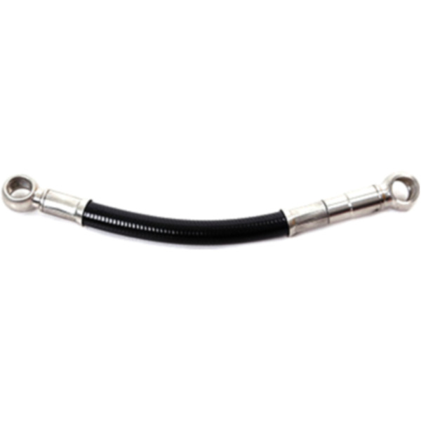 Hydraulic hose yss 2B77A16501