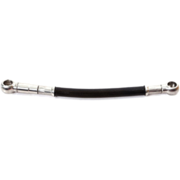 Hydraulic hose yss 2B77A24001