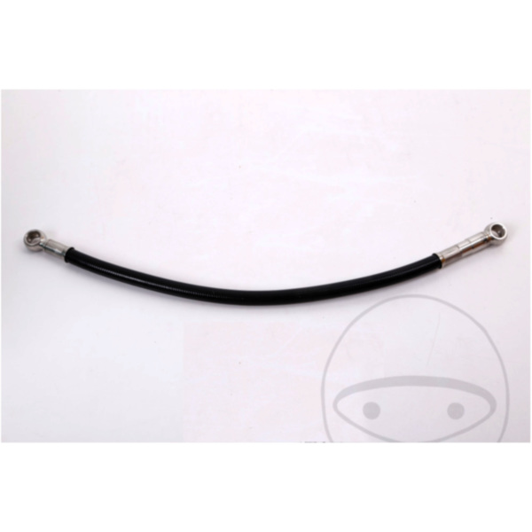 Hydraulic hose yss 2B77A36001
