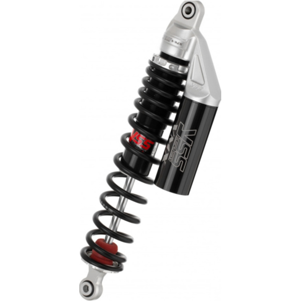 Yss twin shock absorber RC362400T12VT888