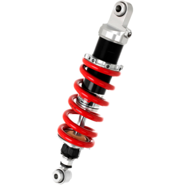 Shock mono yss MZ456330TRL7585