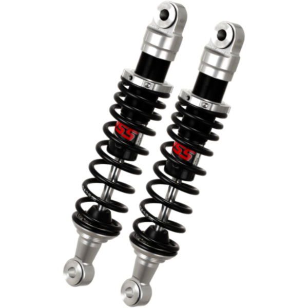 Yss twin shock absorber RE302310T4288