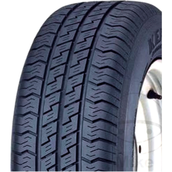 195/50R13C 104N Sommerreifen Kenda