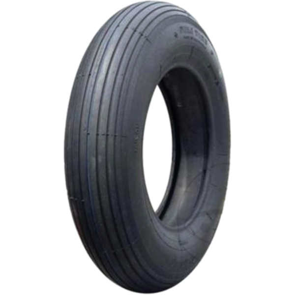 tyre  3.50-6 4PR ST11