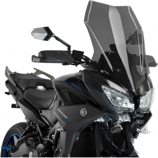 Touring screen puig 9725F