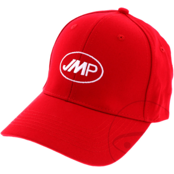JMP Baseballcap_1