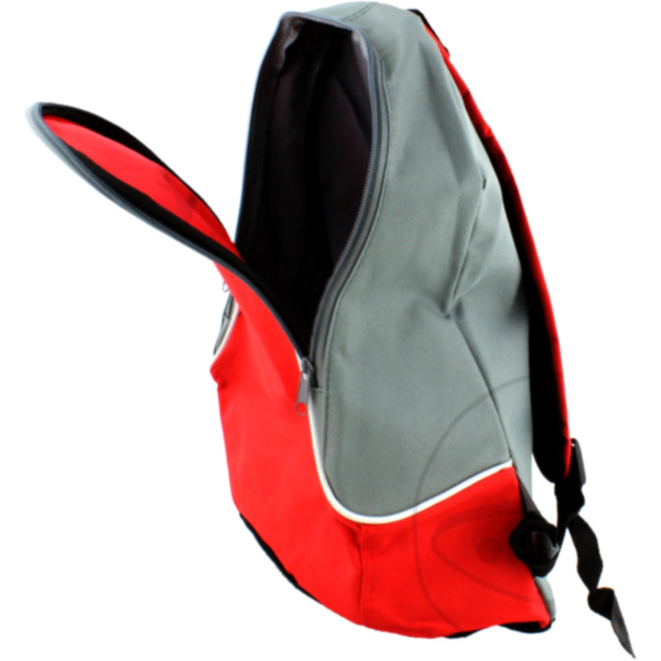 RUCKSACK JMP rot_2