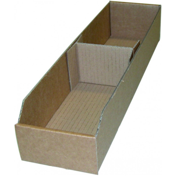 Divider 2-fold_1