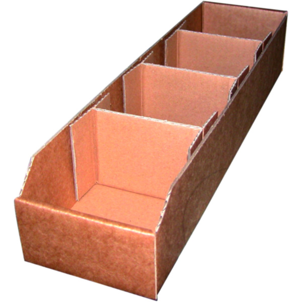 Divider 4-fold_1