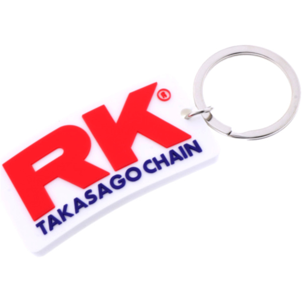 Keyhanger rk