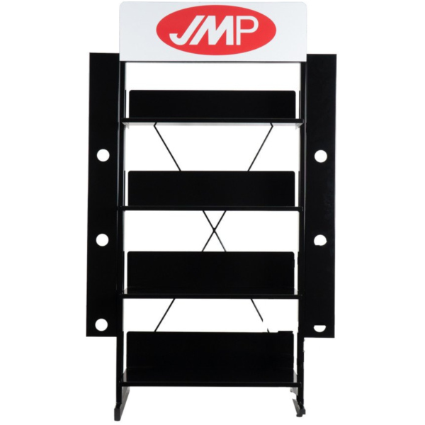 Batterieständer JMP