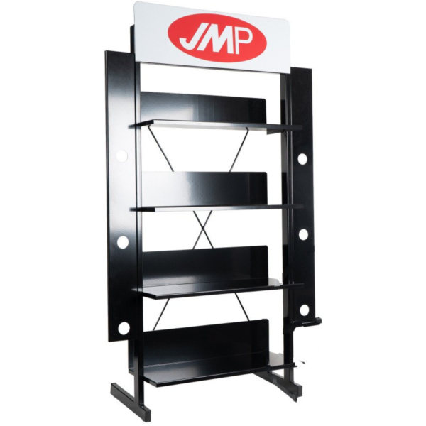 Batterieständer JMP_1