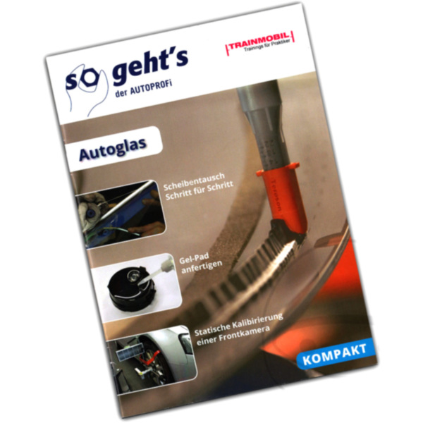 Katalog So geht`s Autoglas kompakt