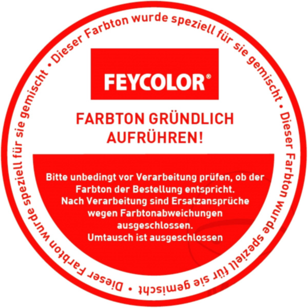 AUFKLEB DOSENDECKEL 500ST 9910070