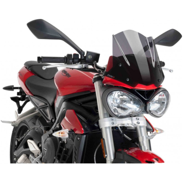 Sports screen new gen puig 9999F