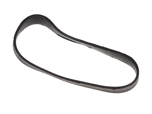 Spannring Rahmen Tank Lager für Kreidler Florett RS RMC GT RM LF LH MG00071169