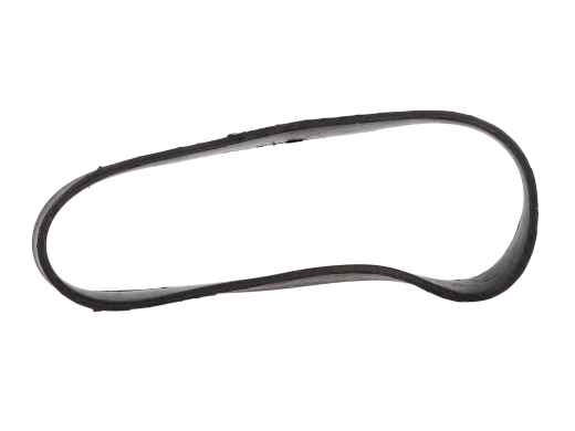 Spannring Rahmen Tank Lager für Kreidler Florett RS RMC GT RM LF LH MG00071169