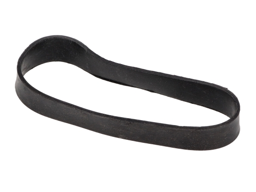 Spannring Rahmen Tank Lager für Kreidler Florett RS RMC GT RM LF LH MG00071169