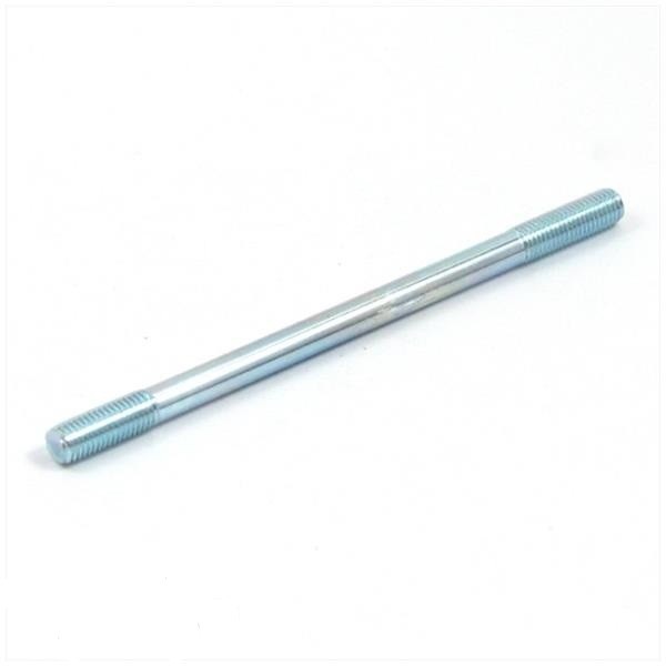 Stehbolzen Zylinder (1 Stück) 120mm für C 50 Sport, Super, GTS 50, KS CS 25, CX, Hai, R Roller, RS Super Star 1, 2, ZD, ZL, ZS, ZX