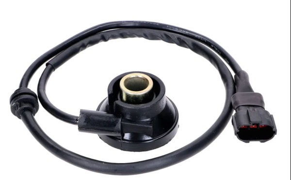 Tachoschnecke Tachoantrieb für Peugeot Vivacity mit Digitaltachometer 16896
