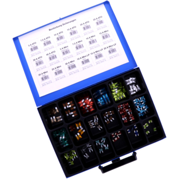 FUSE ASSORTMENT TOP 18_1