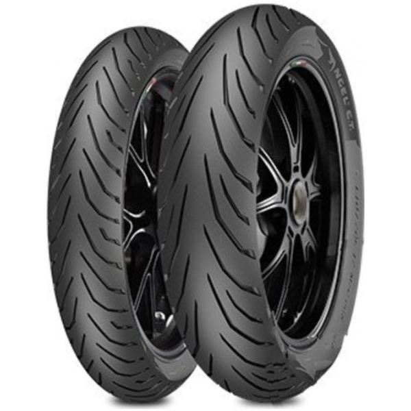 130/70-17 62S TL rear_1