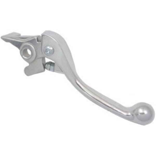 Bremshebel alu geschmiedet JMP BA17BEY0095P
