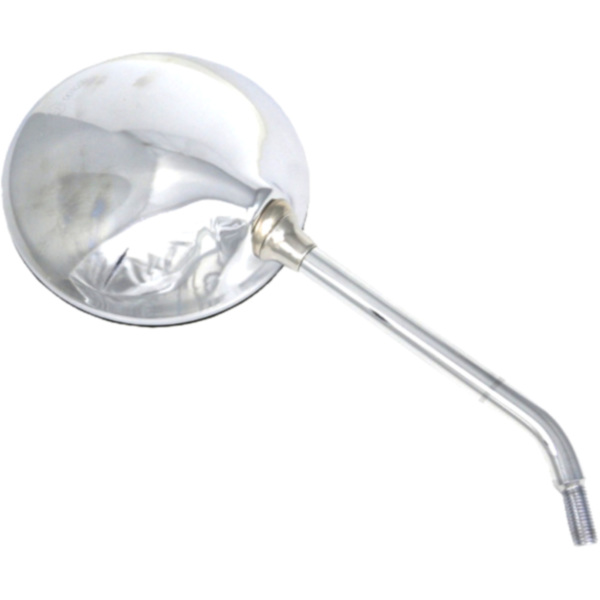 Mirror chrome left+right jmp BA19H0061M