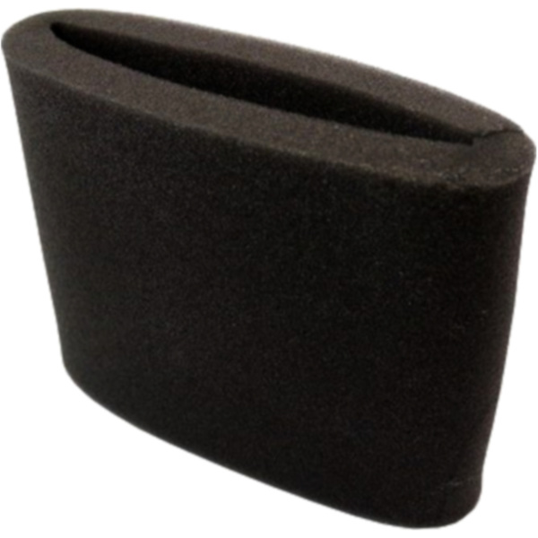 Luftfilter Foam JMP BC01H0063_1