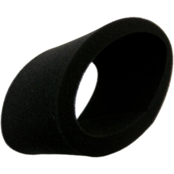 Air filter  Foam JMP ID 7230954  or  7232531_1