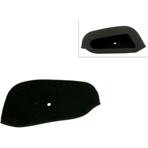 Air filter  Foam JMP  or  7232507_1