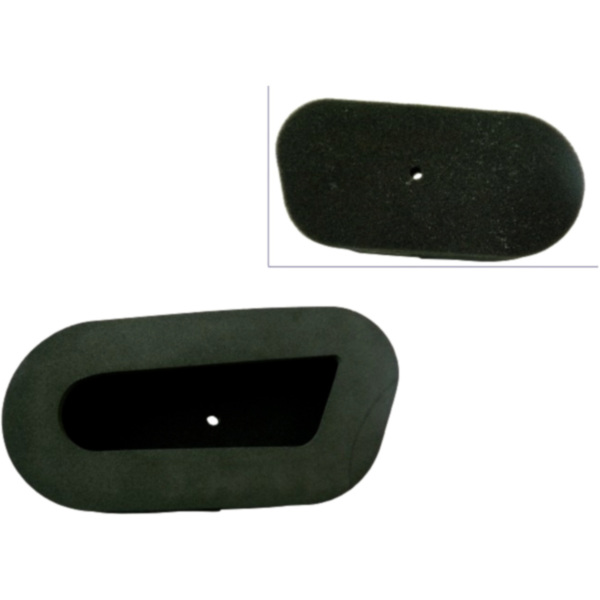 Air filter  Foam JMP  or  7232515_1