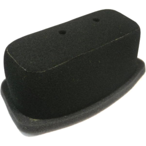 Luftfilter JMP BC01K0022A