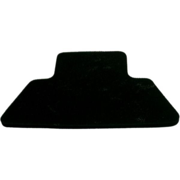 Luftfilter Foam JMP BC01K0025_1
