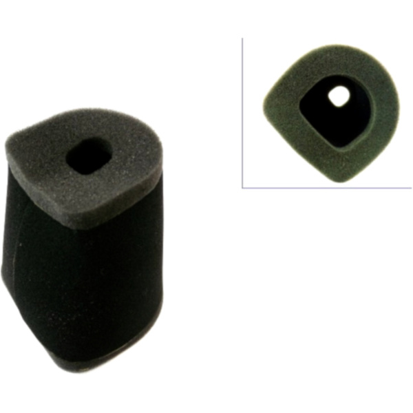 Luftfilter Foam JMP BC01S0030_1