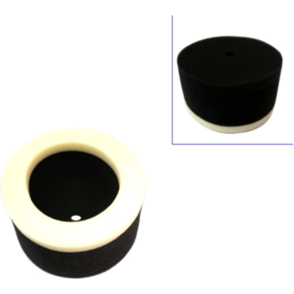 Luftfilter Foam JMP BC01Y0036_1