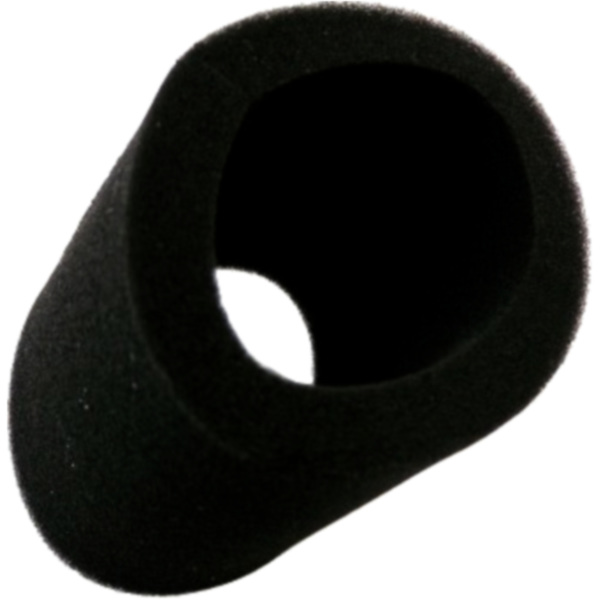 Luftfilter Foam JMP BC01Y0041_1