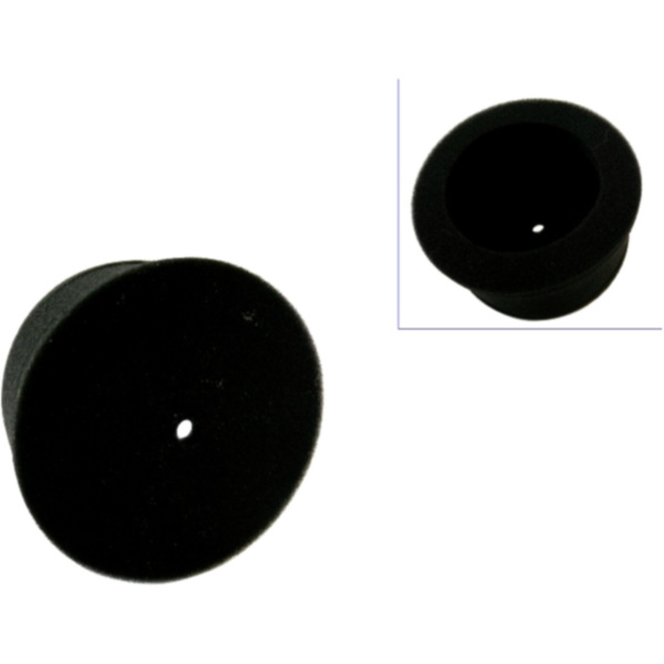 Air filter  Foam JMP ID 7230997  or  7234321_1