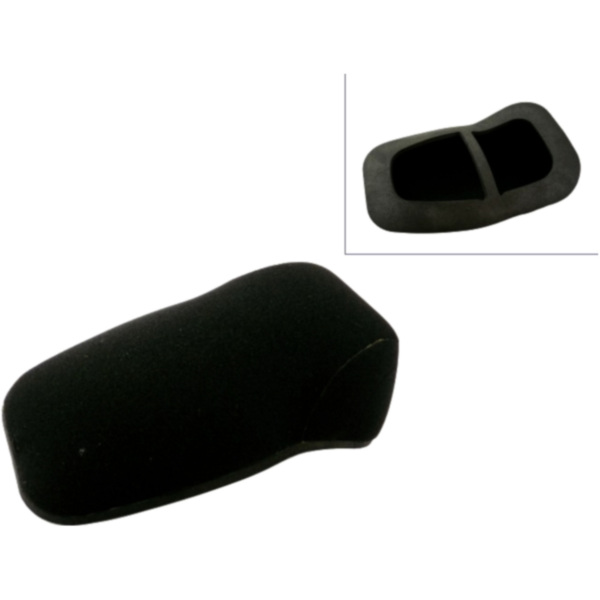 Luftfilter Foam JMP BC01Y0045_1