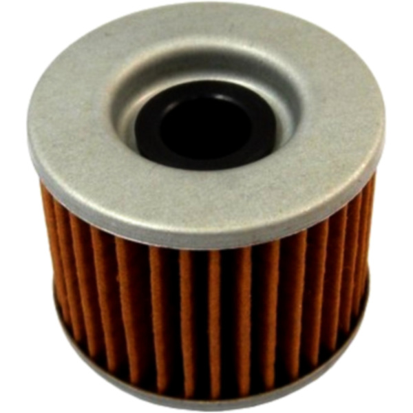 Oil filter JMP BC28H0007