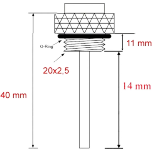 OIL TEMPERATURE GAUGE DIRECT JMP_2