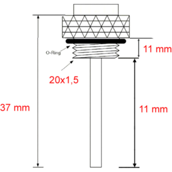 OIL TEMPERATURE GAUGE DIRECT JMP_2