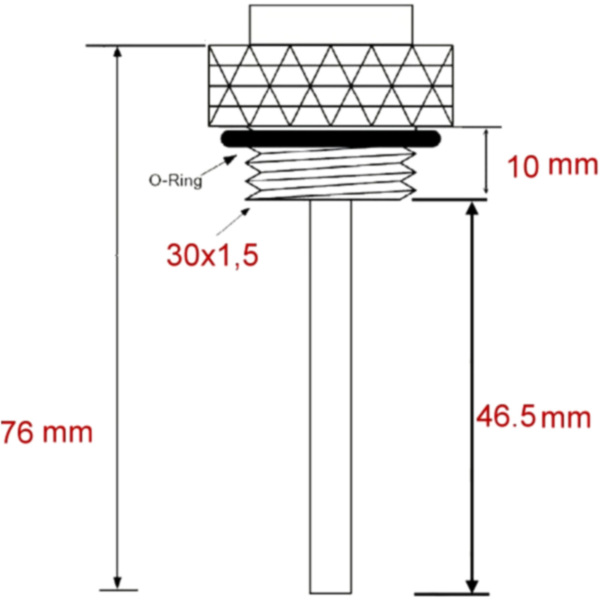 Öltemperatur Direktmesser JMP BH120332_2